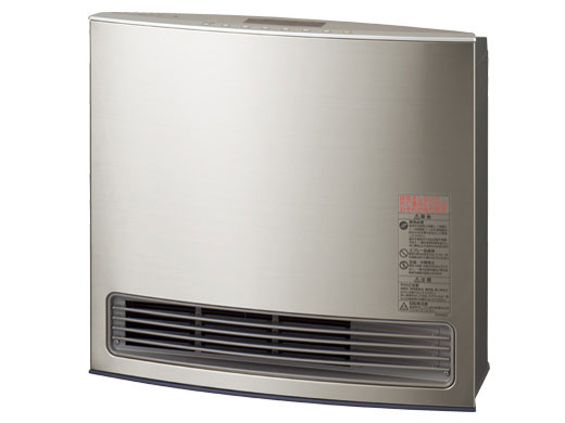 Vivace 140-6023 [�s�s�K�X �v���`�i�V���o�[] �̐��i�摜