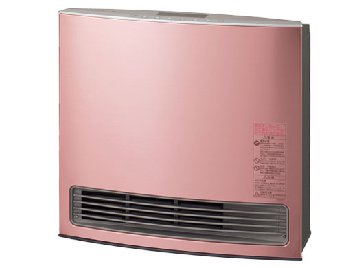 Vivace 140-6033 [�s�s�K�X �s���N�S�[���h] �̐��i�摜