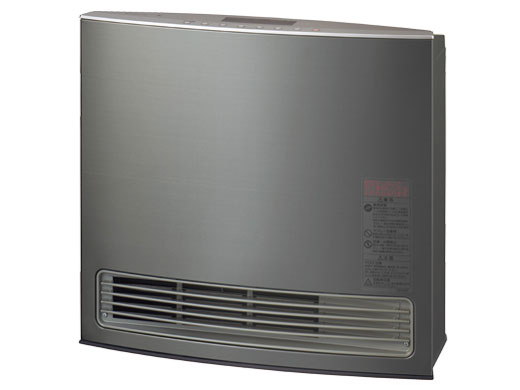 Vivace 140-6043 [�s�s�K�X �X�`�[���O���[] �̐��i�摜