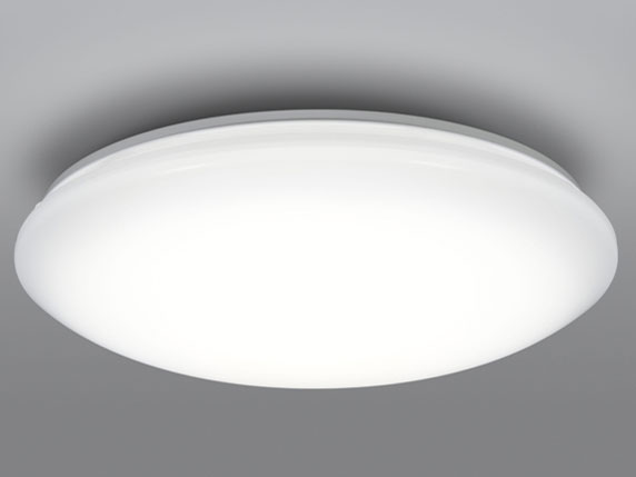 LEC-AH1200P �̐��i�摜