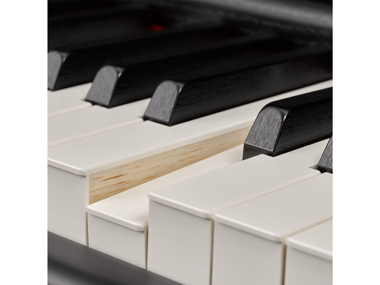 P-515B [�u���b�N]