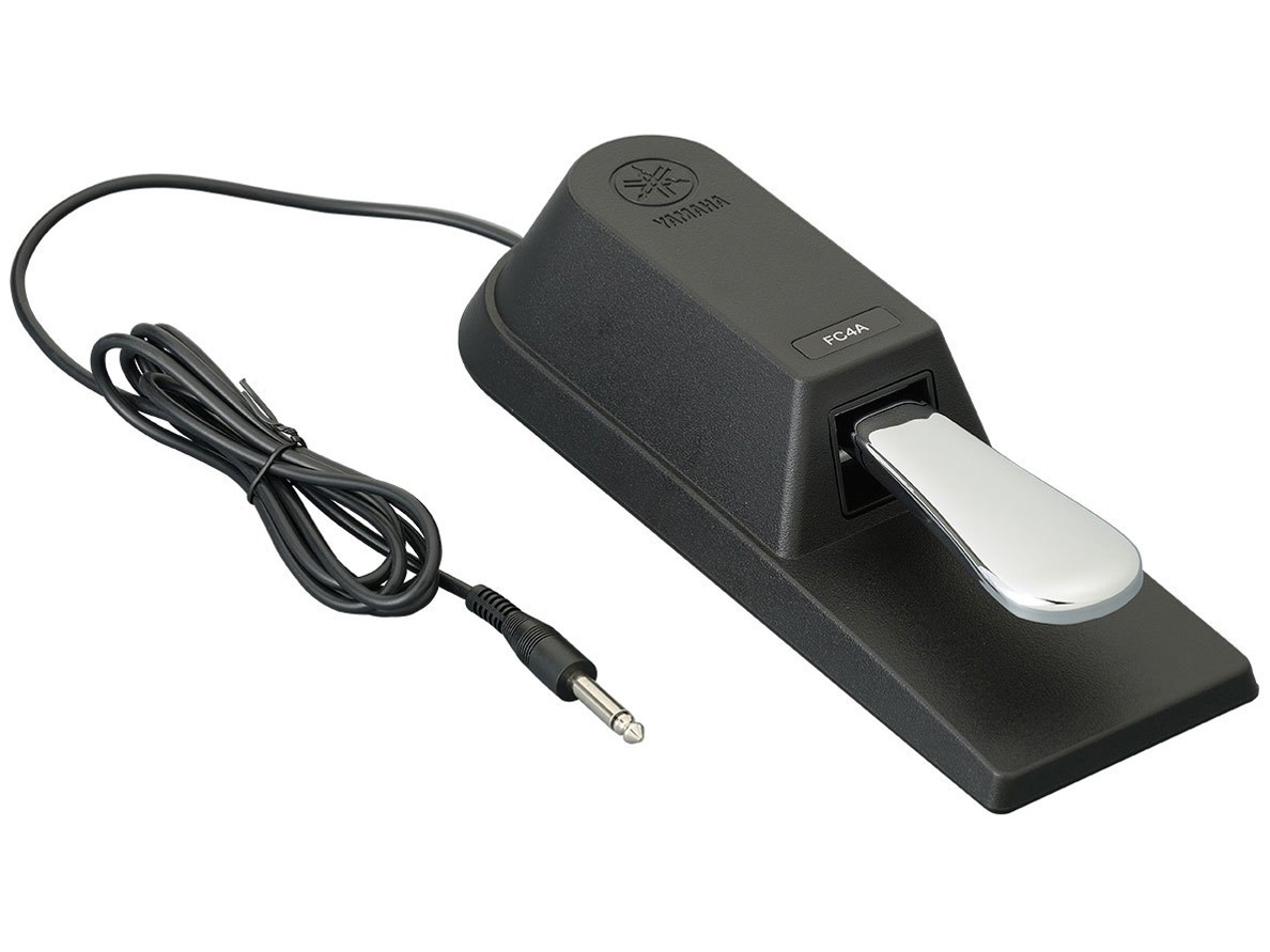 P-515B [�u���b�N]