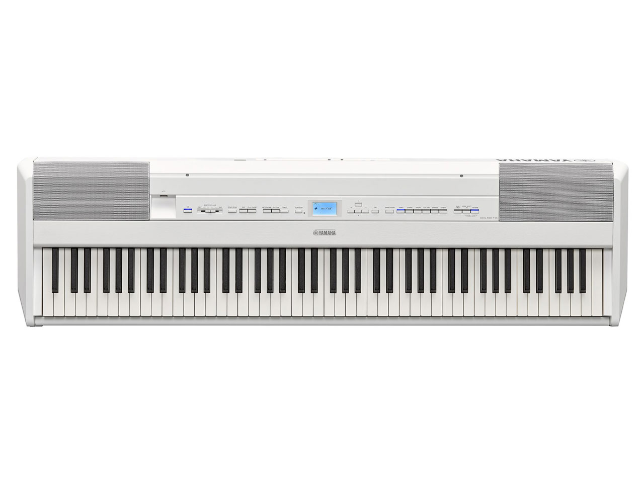 P-515WH [�z���C�g] �̐��i�摜