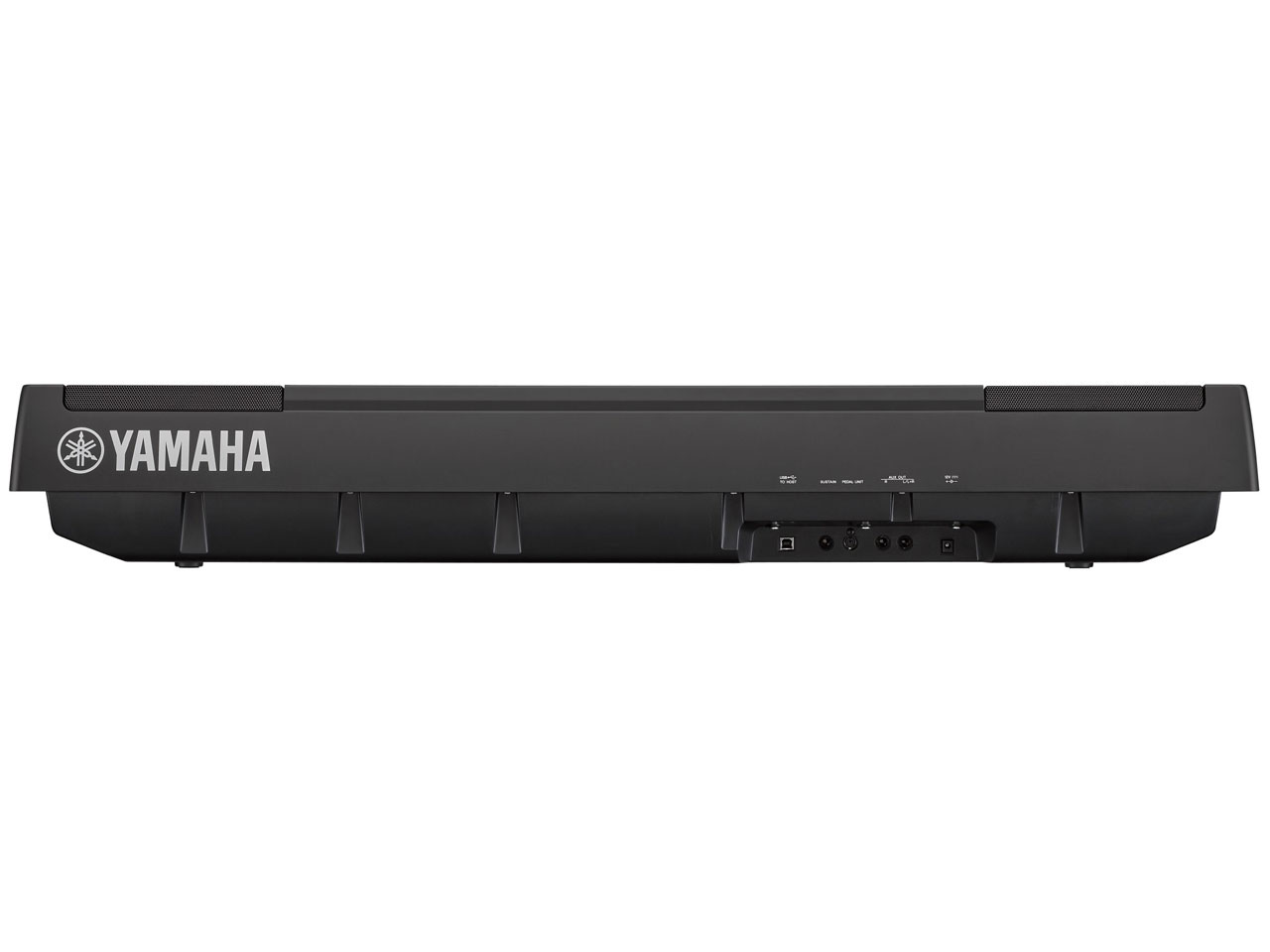 P-121B [�u���b�N]