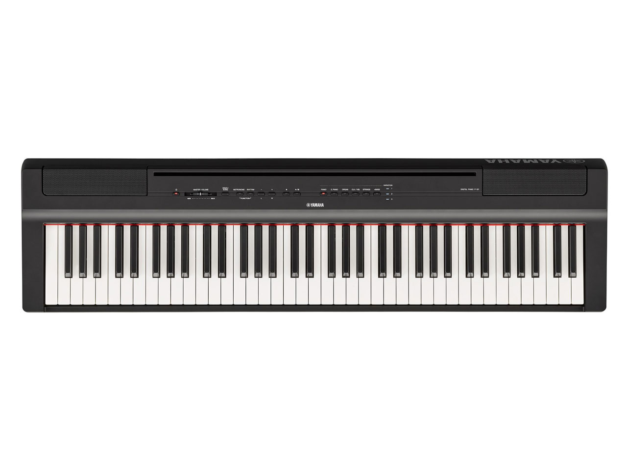 P-121B [�u���b�N] �̐��i�摜