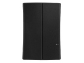 StoreJet Cloud 210N TS-SJC210N