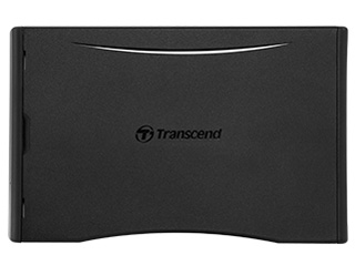 StoreJet Cloud 210N TS-SJC210N