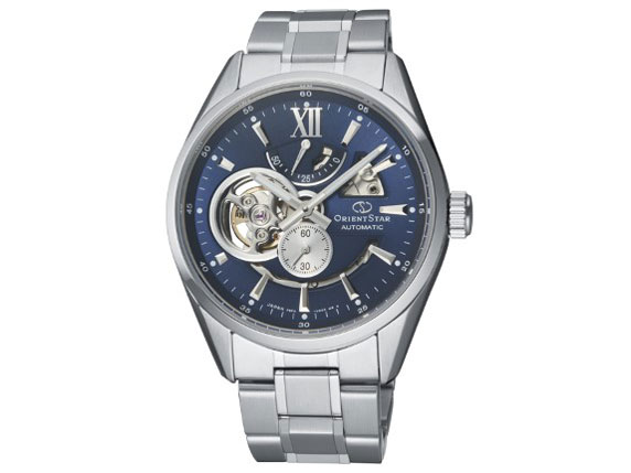 �I���G���g�X�^�[ �R���e���|�����[�R���N�V���� ���_���X�P���g�� RK-AV0004L �̐��i�摜