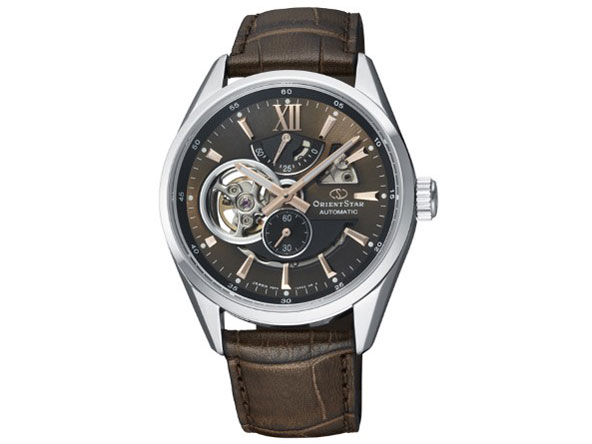 �I���G���g�X�^�[ �R���e���|�����[�R���N�V���� ���_���X�P���g�� RK-AV0008Y �̐��i�摜