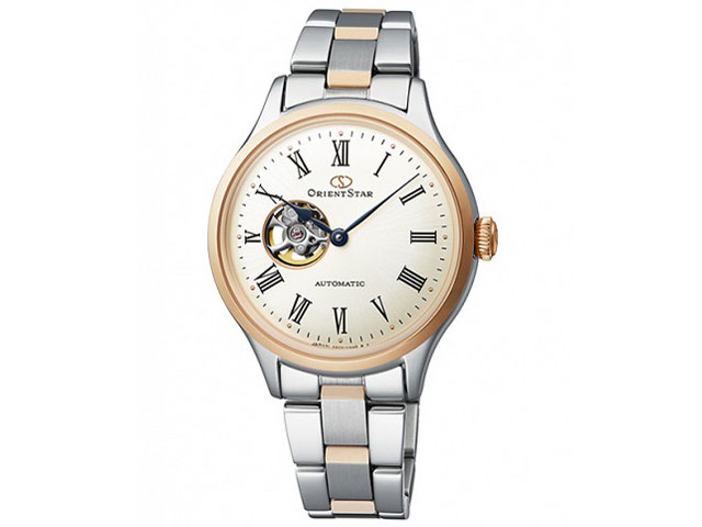 �I���G���g�X�^�[ �N���V�b�N �Z�~�X�P���g�� ���f�B�[�X RK-ND0001S �̐��i�摜