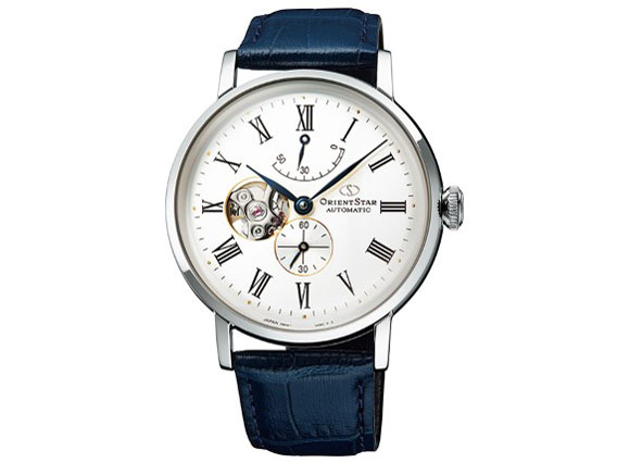 �I���G���g�X�^�[ �N���V�b�N �Z�~�X�P���g�� RK-AV0003S �̐��i�摜