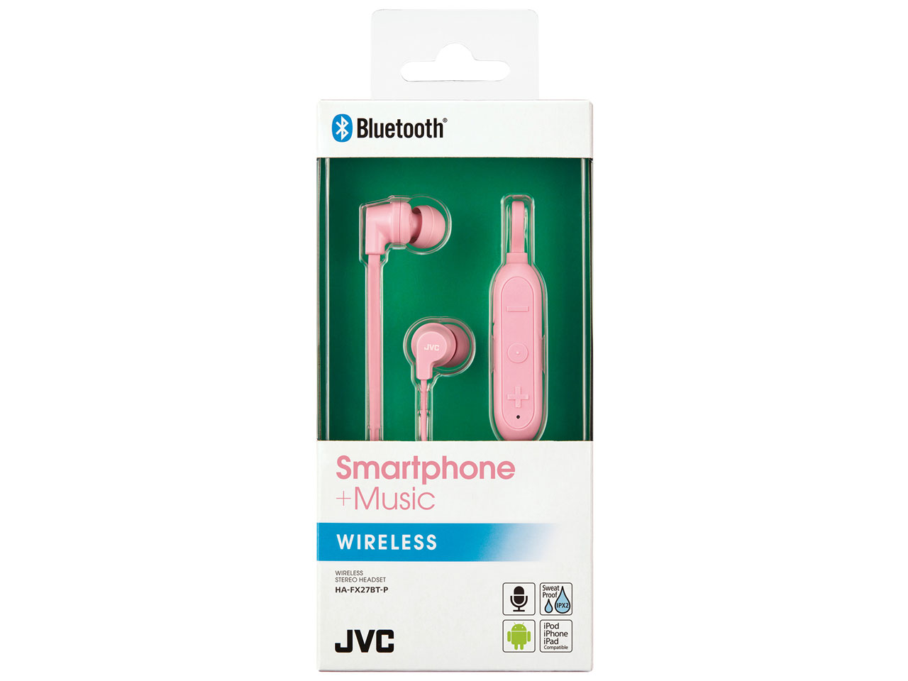 HA-FX27BT-P [�s���N]