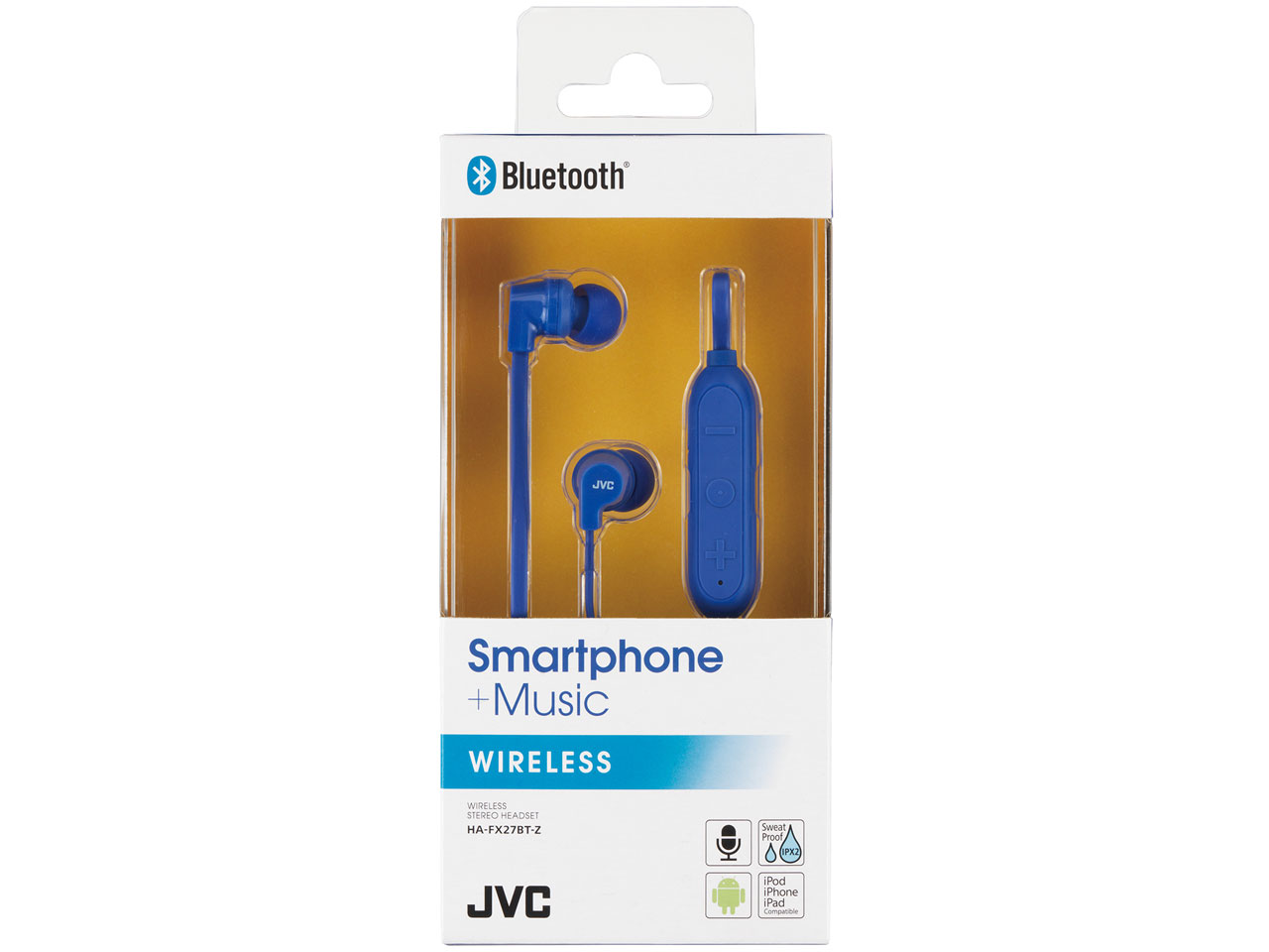 HA-FX27BT-Z [�_�[�N�u���[]