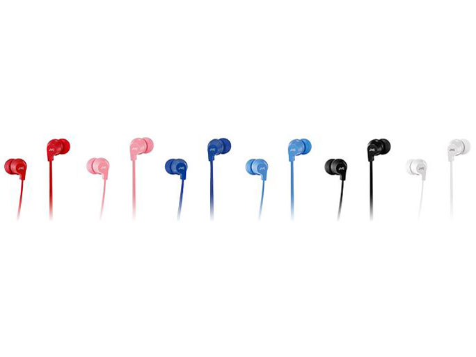 HA-FX27BT-Z [�_�[�N�u���[]