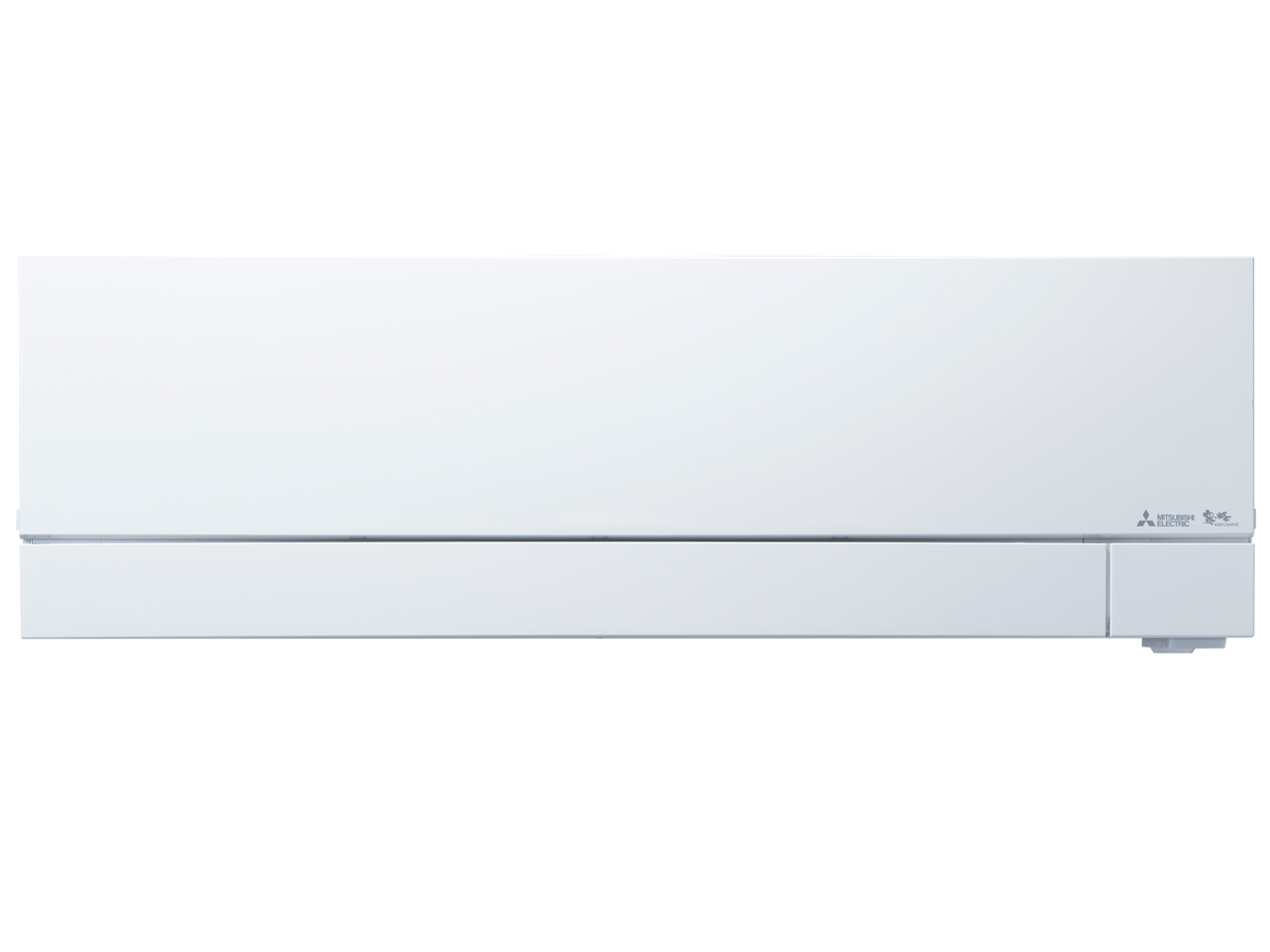 �Y�o�g������ MSZ-VXV4019S �̐��i�摜