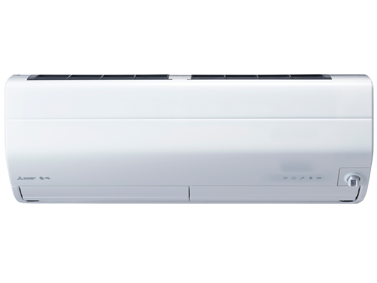 �Y�o�g������ MSZ-HXV6319S-W [�s���A�z���C�g] �̐��i�摜