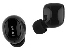 AVIOT TE-D01b [�u���b�N]