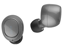 AVIOT TE-D01b [�K�����^��]