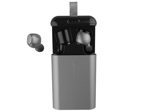 AVIOT TE-D01b [�K�����^��]