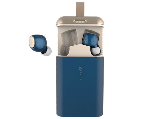 AVIOT TE-D01b [�l�C�r�[]