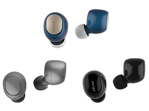 AVIOT TE-D01b [�l�C�r�[]