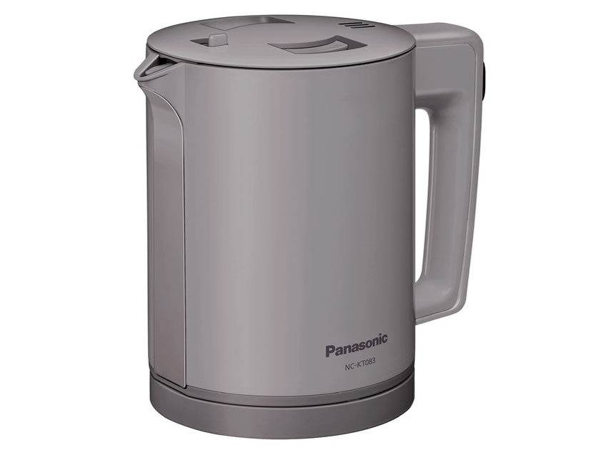 NC-KT083-H [�O���[]