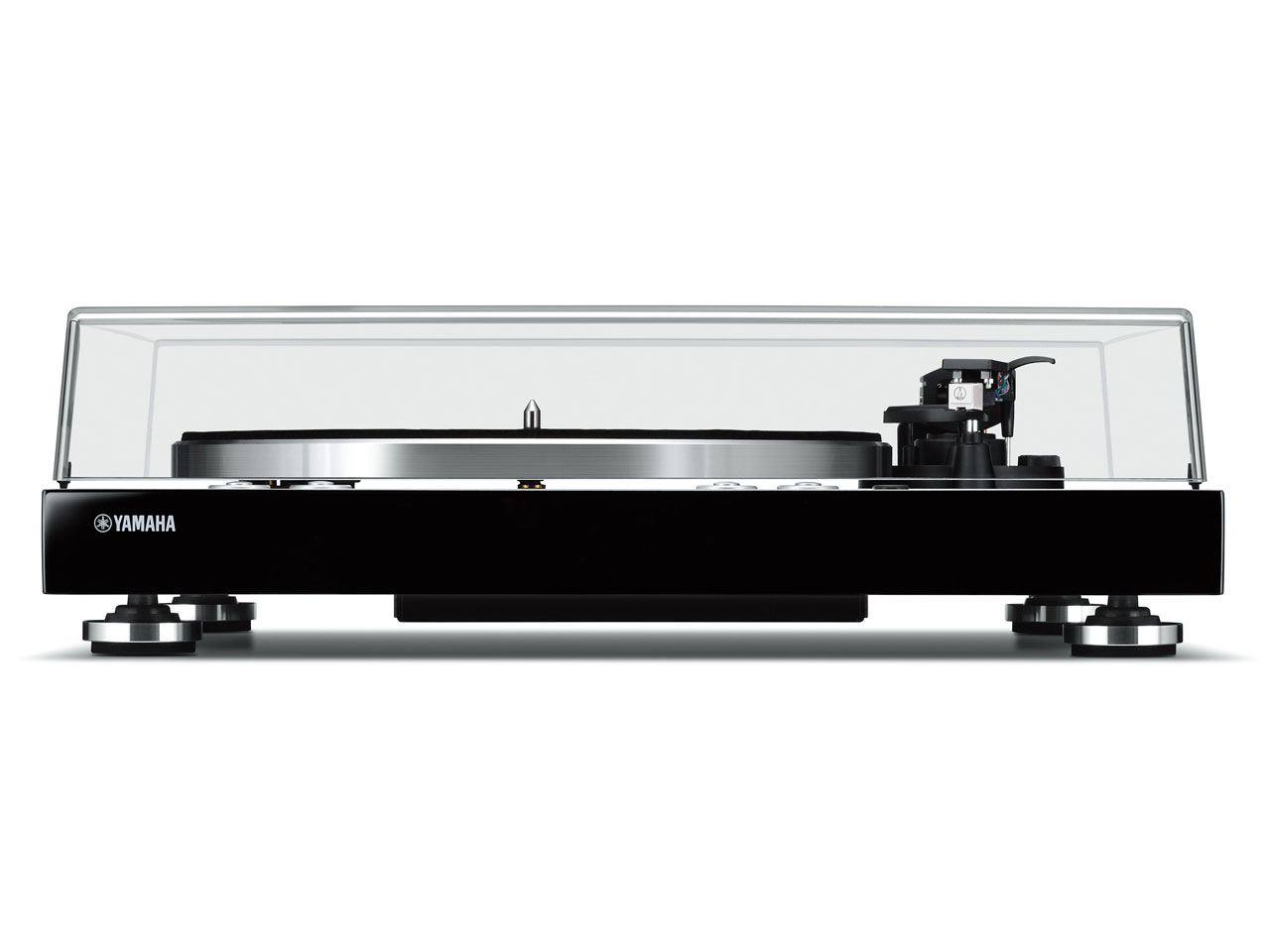 MusicCast VINYL 500 TT-N503