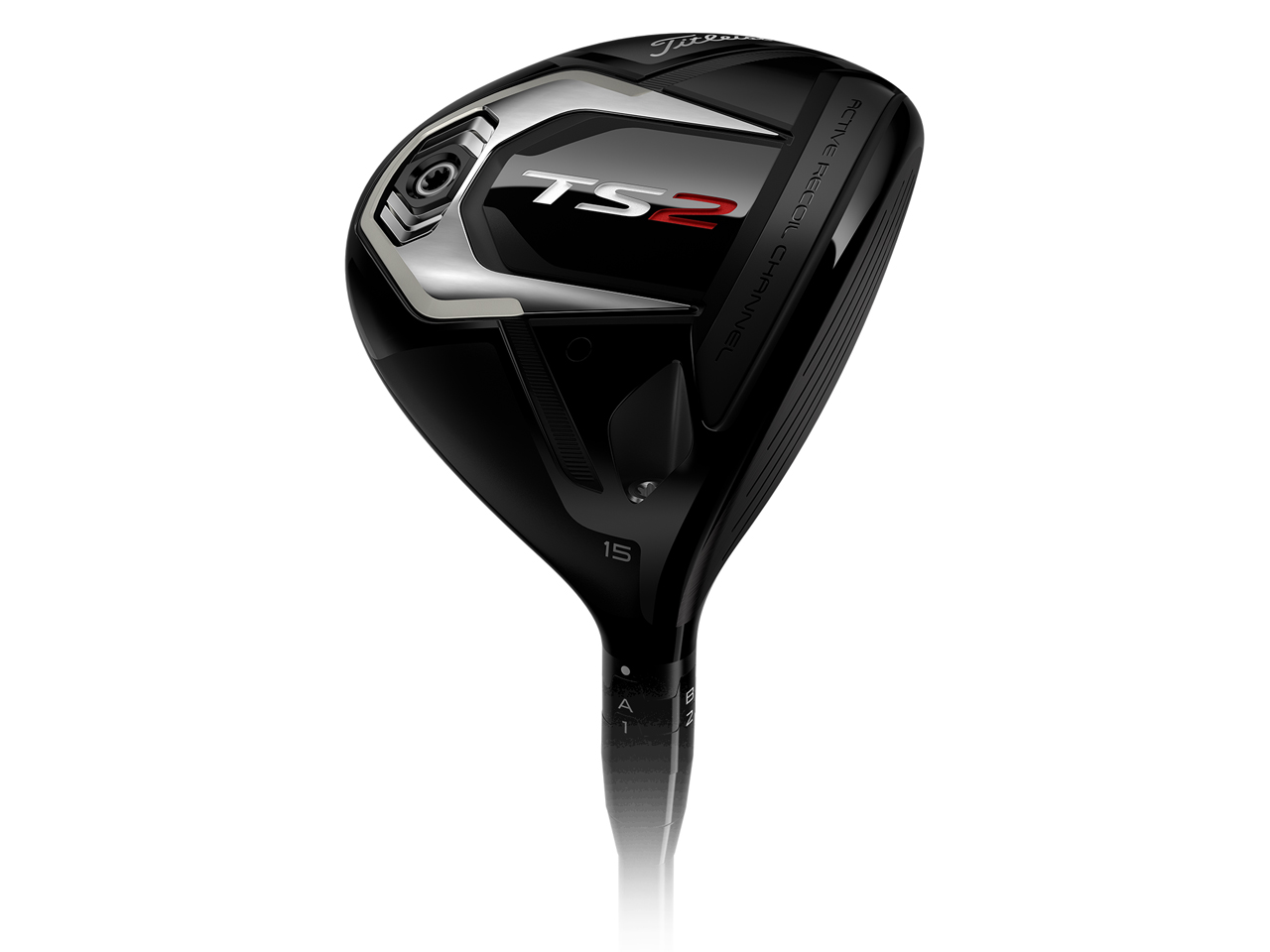 TS2 �t�F�A�E�F�C���^�� #15 [Speeder EVOLUTION V FW60 �t���b�N�X�FS] �̐��i�摜