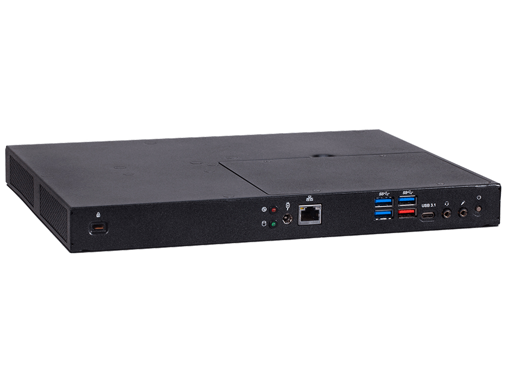 GB-BNi7G4-950 [Rev.1.0] �̐��i�摜