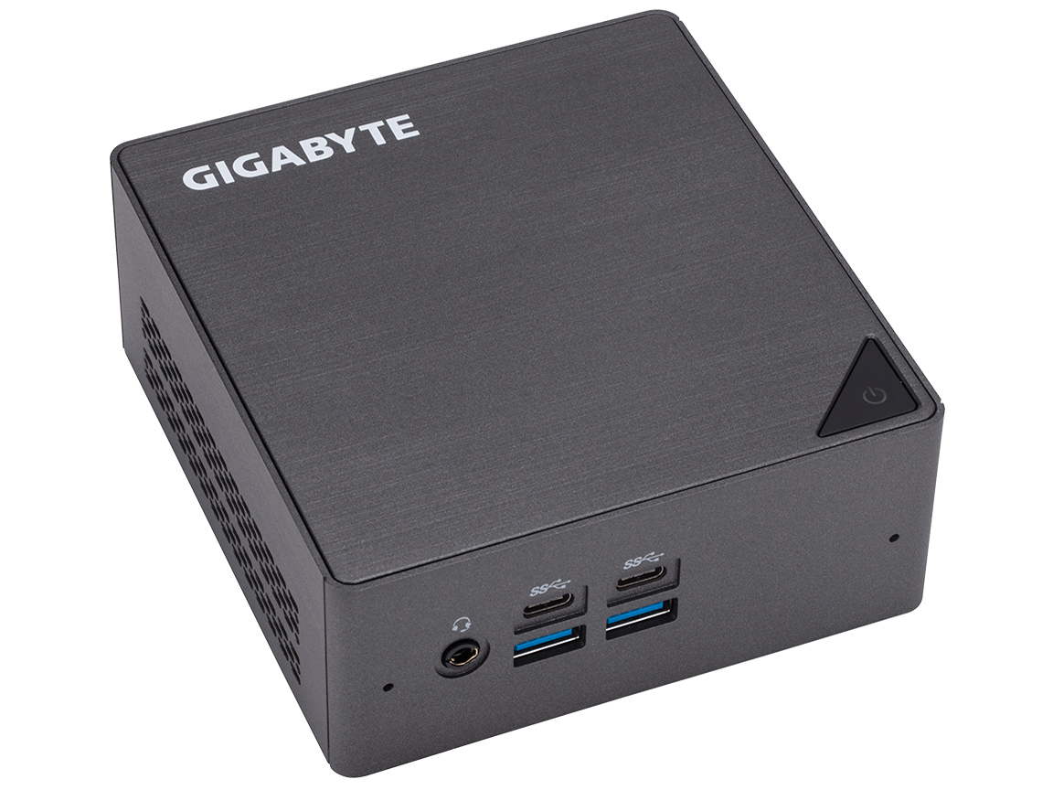 GB-BKi7HT2-7500 [Rev.1.0] �̐��i�摜