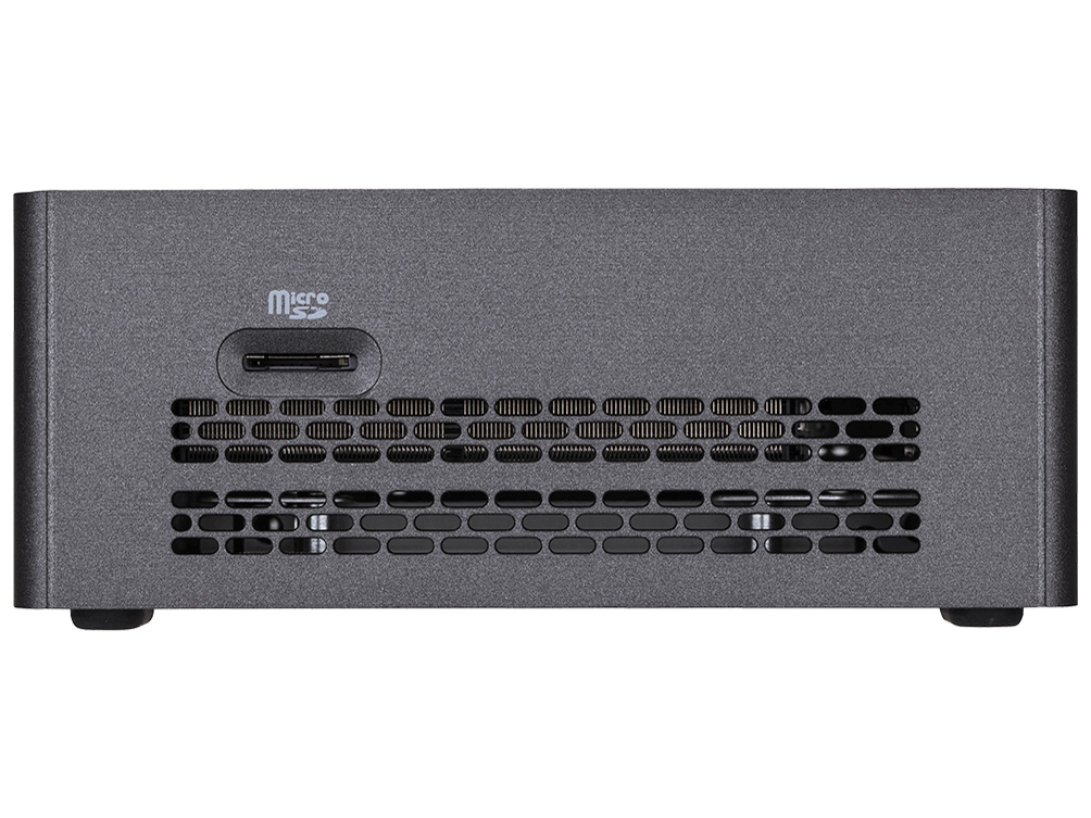 �w�{�� ���ʁx GB-BKi7HT2-7500 [Rev.1.0] �̐��i�摜