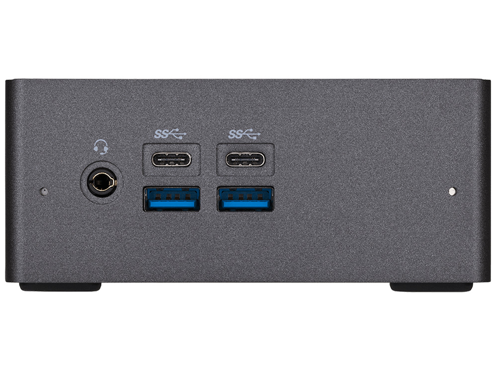 �w�{�� �ڑ�����1�x GB-BKi7HT2-7500 [Rev.1.0] �̐��i�摜