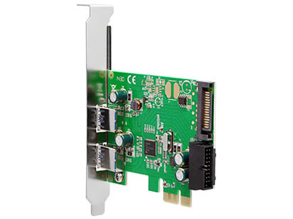 Over Fender RR SD-PEU3R-2E2IL2 [USB3.0]