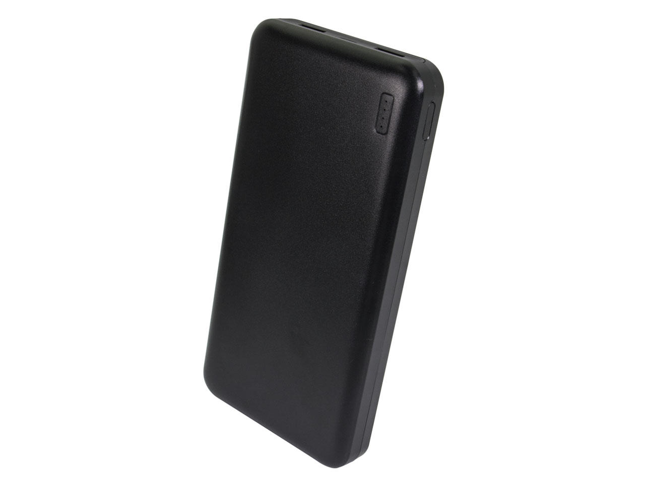 OWL-LPB20001-BK [�u���b�N] �̐��i�摜