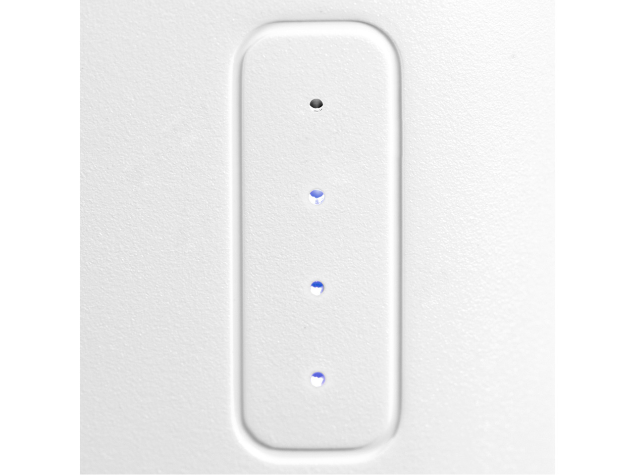 OWL-LPB20001-WH [�z���C�g]