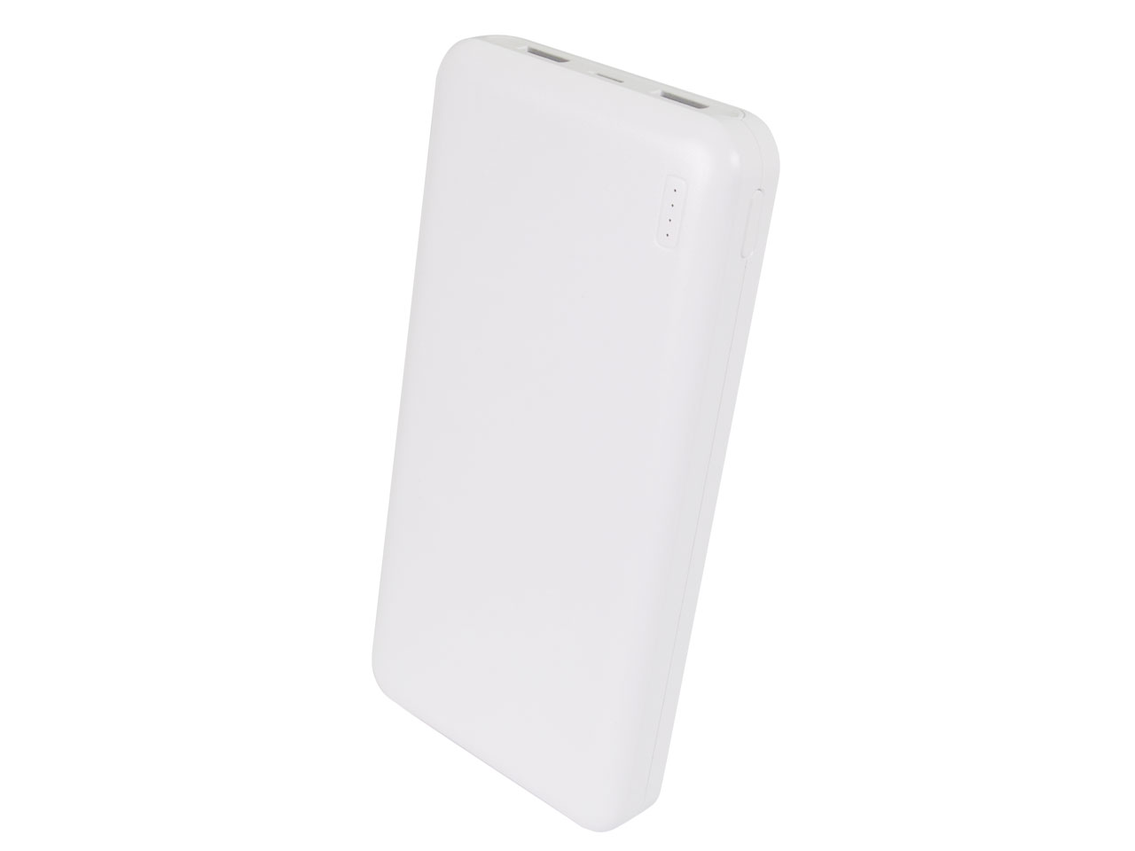 OWL-LPB20001-WH [�z���C�g] �̐��i�摜