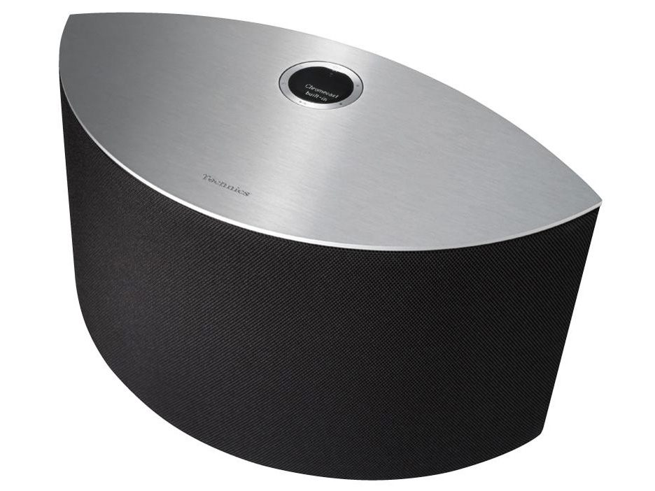 Technics OTTAVA S SC-C50-K