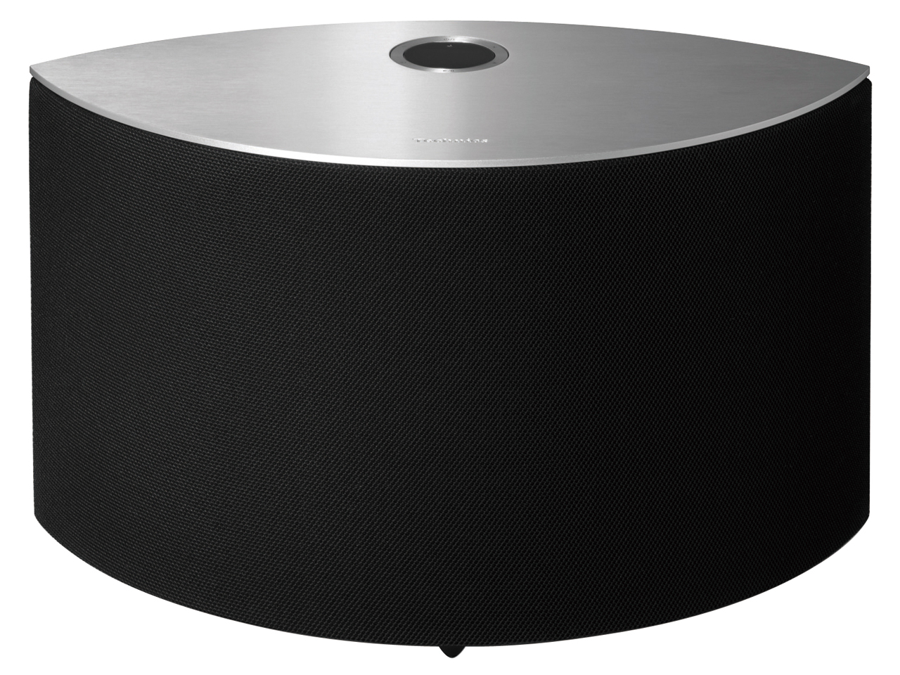 Technics OTTAVA S SC-C50-K �̐��i�摜