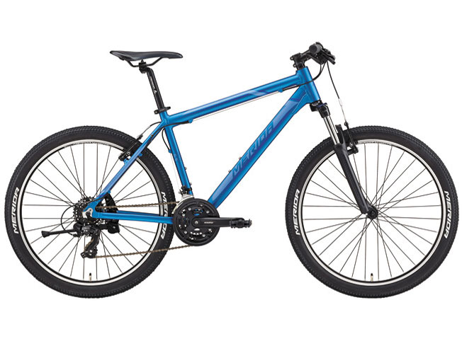 MATTS 6.5-V 2019�N���f�� [SILK SEA BLUE] �̐��i�摜