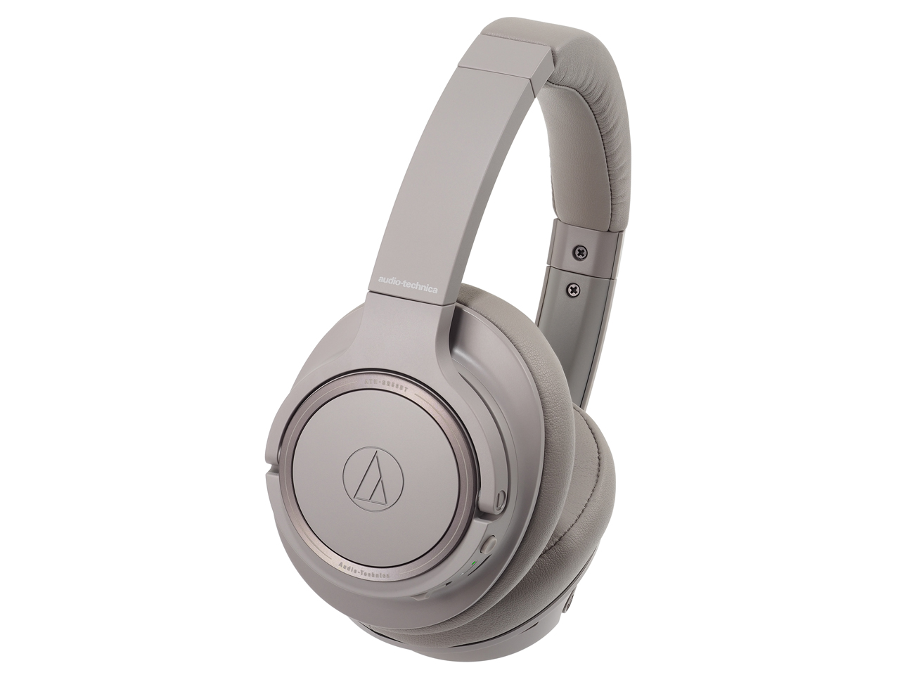 オーディオテクニカ Sound Reality ATH-SR50BT 価格比較 - 価格.com