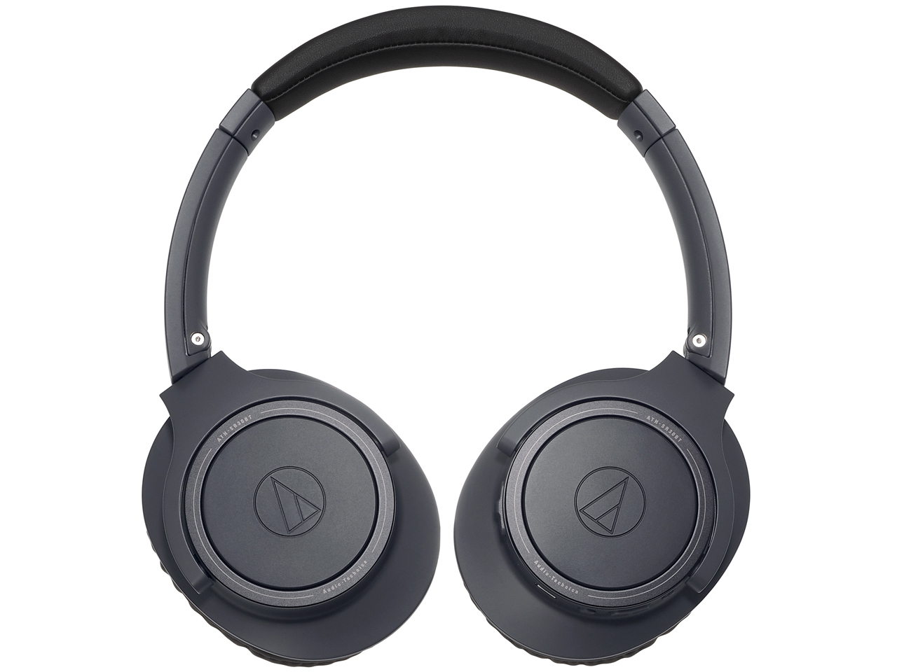 Sound Reality ATH-SR30BT BK [�u���b�N]