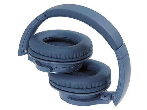 Sound Reality ATH-SR30BT BL [�u���[]