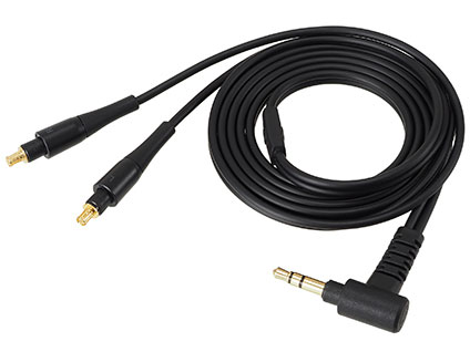 Sound Reality ATH-MSR7b BK [�u���b�N]