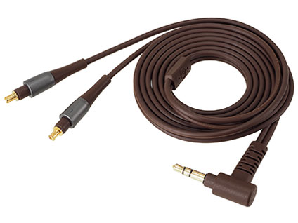 Sound Reality ATH-MSR7b GM [�K�����^���b�N]