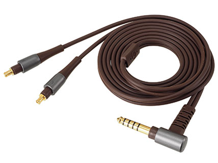 Sound Reality ATH-MSR7b GM [�K�����^���b�N]