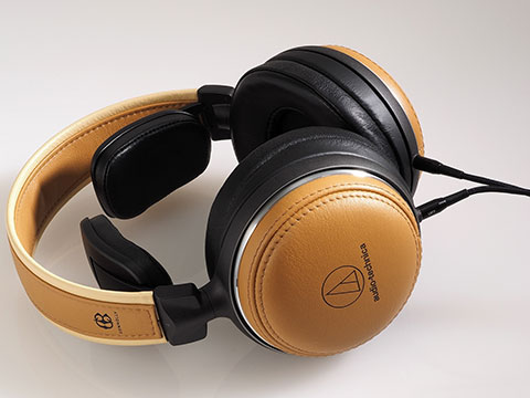 ATH-L5000