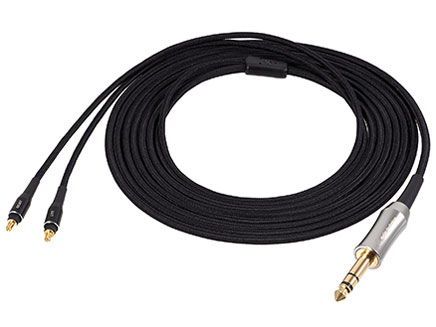 ATH-L5000