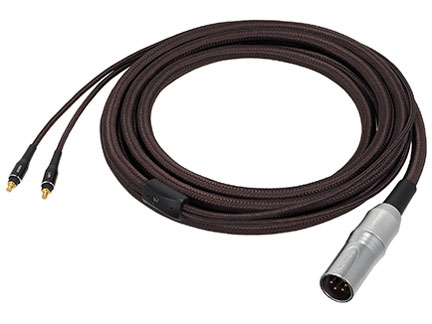 ATH-L5000