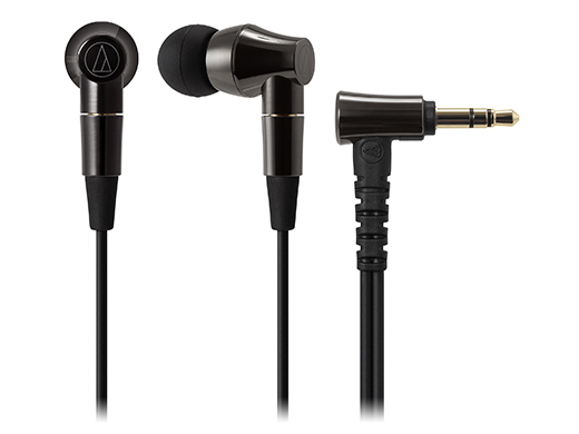 ATH-CK2000Ti �̐��i�摜