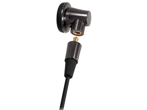 �w�{��3�x ATH-CM2000Ti �̐��i�摜